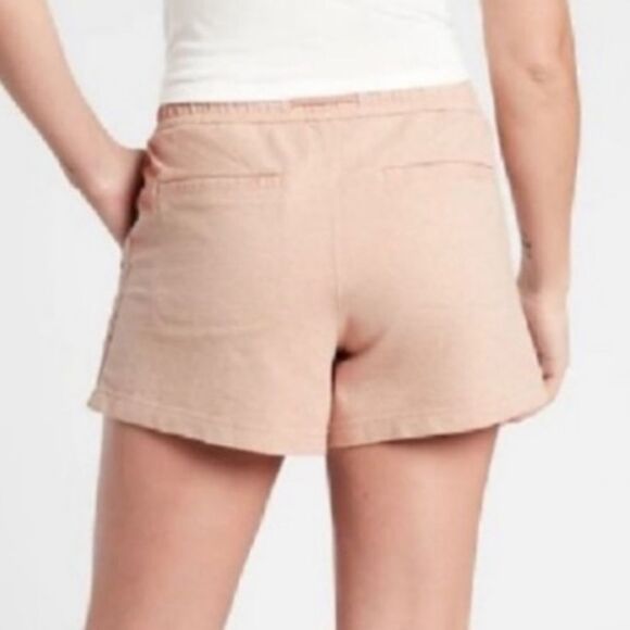 Athleta Farallon Short New - Picture 3 of 3